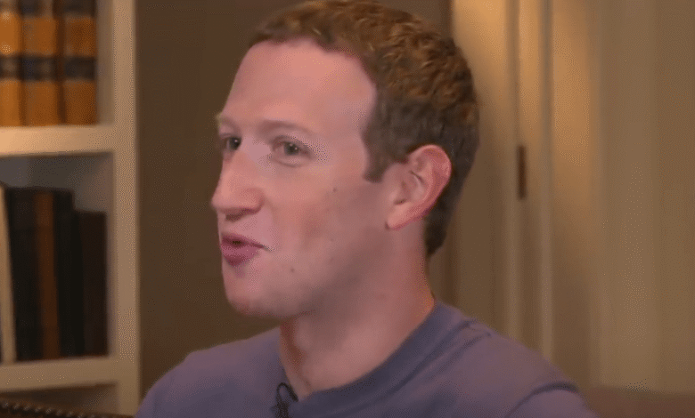 Руководители Facebook, Twitter и Google дают показания перед Конгрессом о дезинформации 1 screenshot 8 19