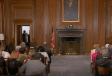 screenshot 1 18