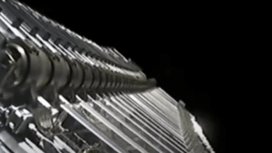 screenshot 1 2