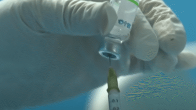 screenshot 1 9