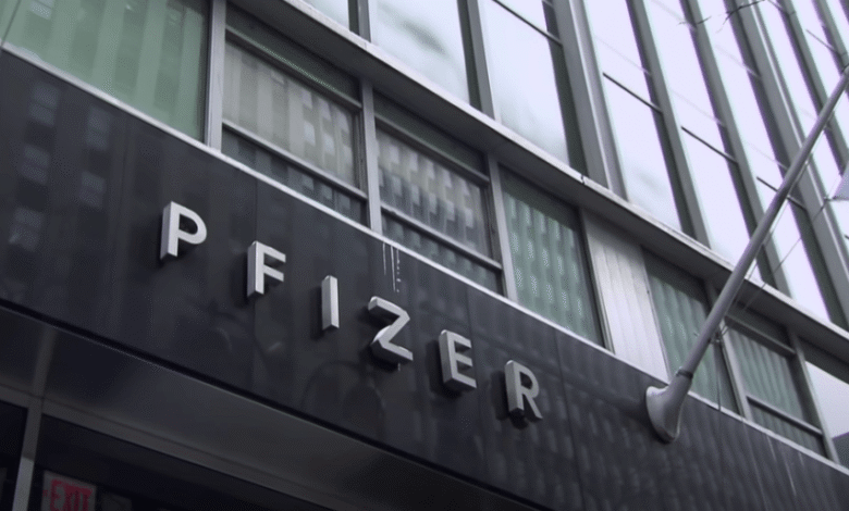 Pfizer и Biontech заявили, что их вакцина от Covid работает против южноафриканского штамма и эффективна даже спустя 6 месяцев 1 screenshot 10