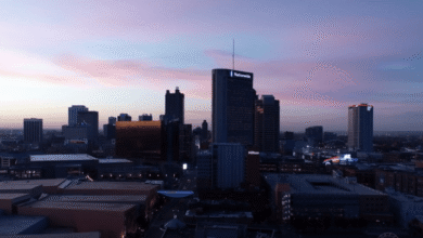 screenshot 2 26