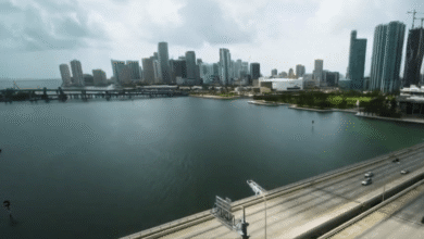 screenshot 2 3