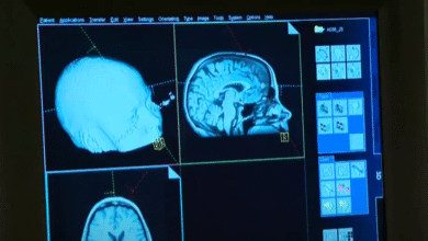 screenshot 2 6