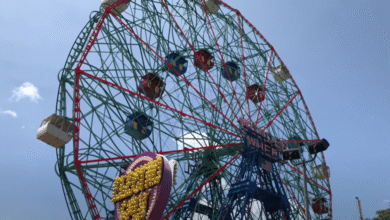 screenshot 3 5