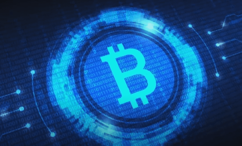 Биткоин взлетел до нового рекорда выше 62 700 долларов 1 screenshot 4 12