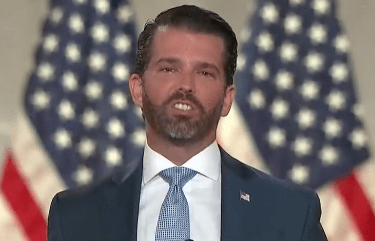 Дональд Трамп-младший покупает особняк во Флориде за 9,7 млн долларов 1 screenshot 6 10