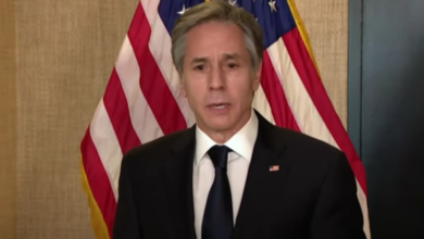 screenshot 5 1