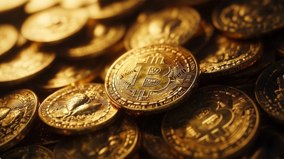 Як здійснити обмін Bitcoin (BTC) на Tether TRC20 (USDT) 2 обмін Bitcoin