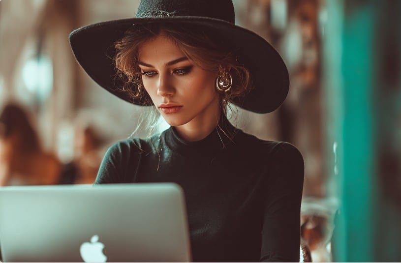 Чат Джпт ChatGPT