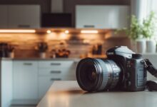 фото на документи онлайн