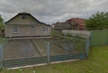 Купить дом в Коростене