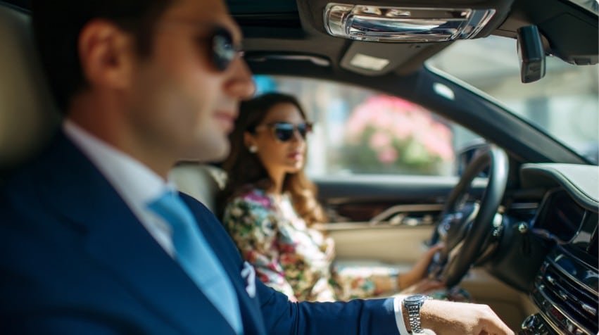 гарна автошкола