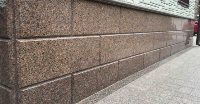 гранітна плитка