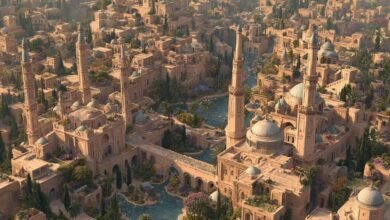 Погода Душанбе 26 июня