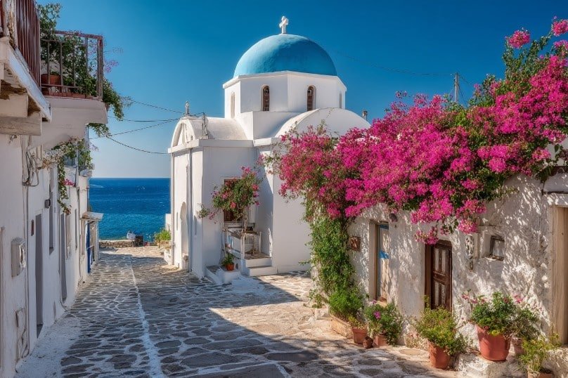 Реєстрація компанії на Кіпрі