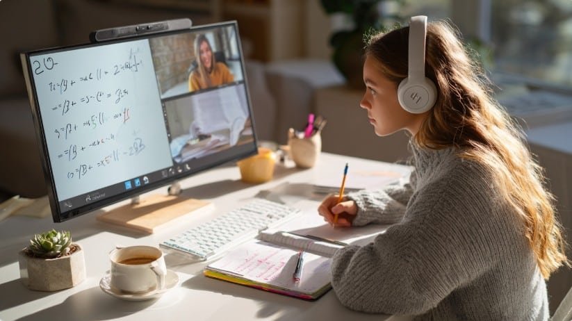 Як обрати надійного репетитора з математики