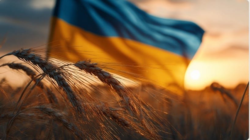 Як правильно вибрати прапор України