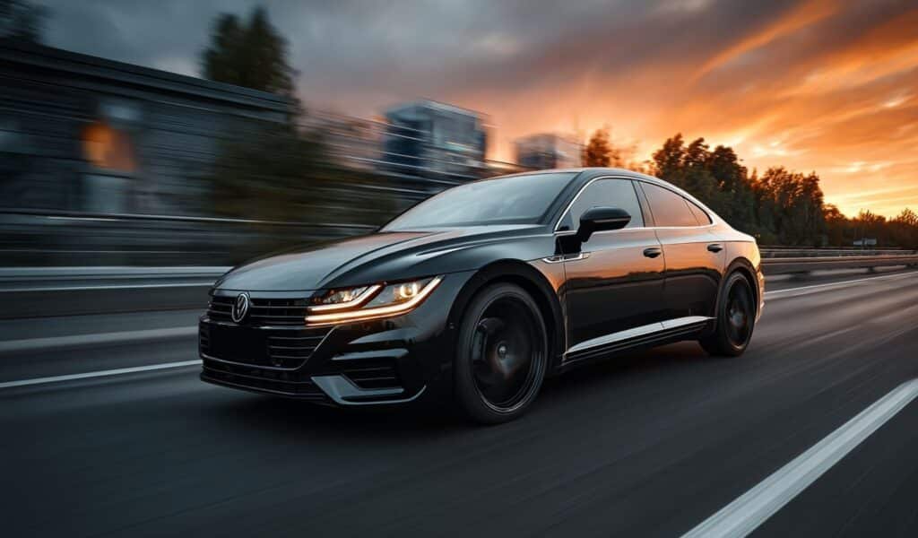 Фари для VOLKSWAGEN PASSAT B5 