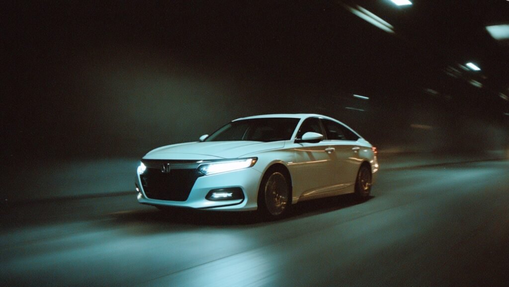 купити авто в Америці