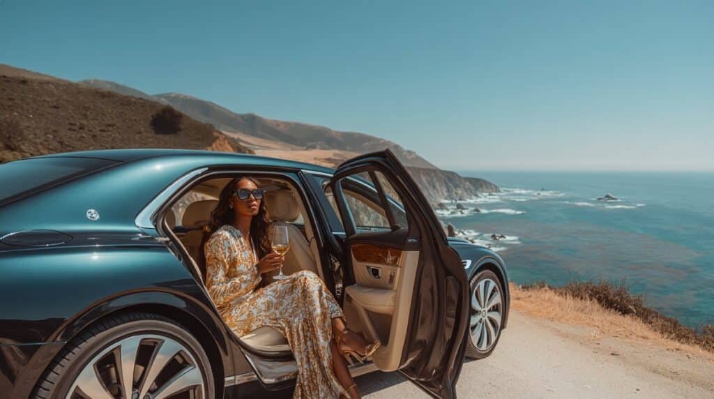 проверка автомобиля по VIN-коду