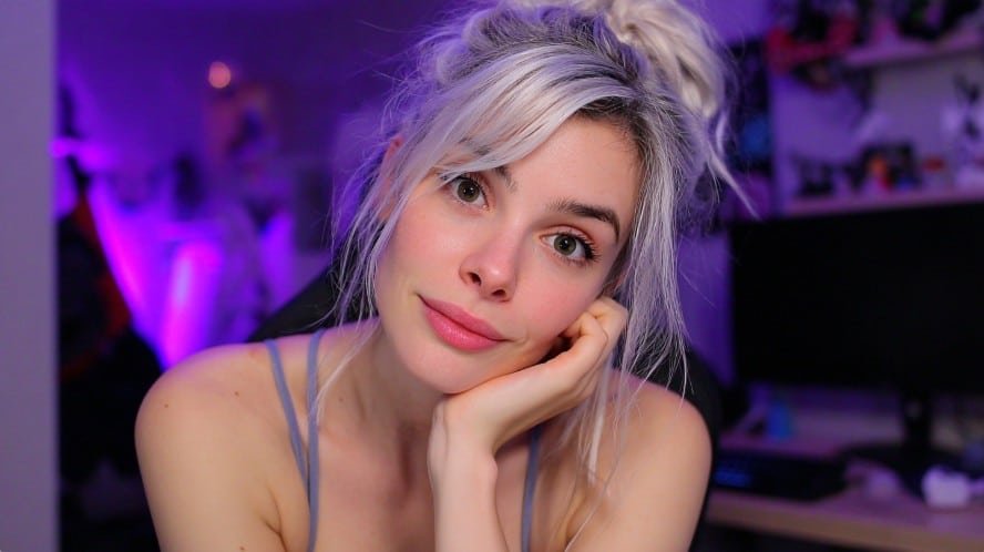 відео в ТікТок