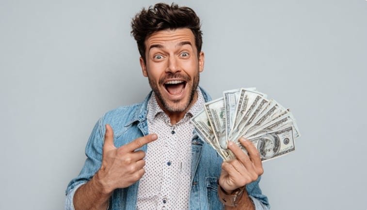 якісний ломбард