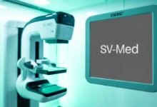 Яке обладнання вибрати для клініки