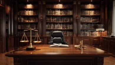 Юридична компанія «Микитишин та партнери»