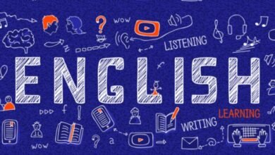 тести НМТ з англійської