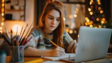 онлайн курси малювання