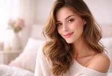 Інтимні девайси для жінок: як вибрати модель без зайвих сумнівів