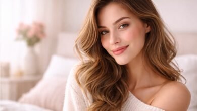 Інтимні девайси для жінок: як вибрати модель без зайвих сумнівів