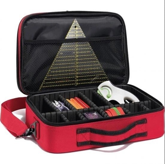 товар для рукоділля