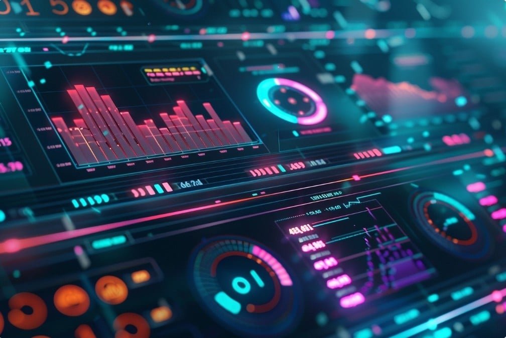 аналітика поведінки гравця в казино