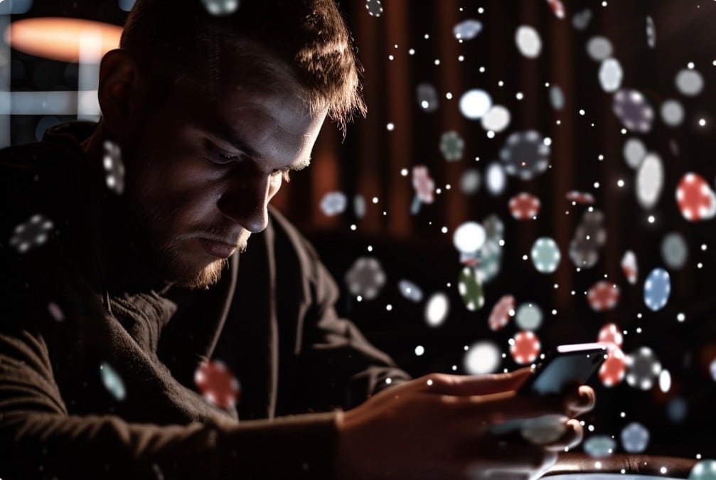 бонуси онлайн казино фріспіни