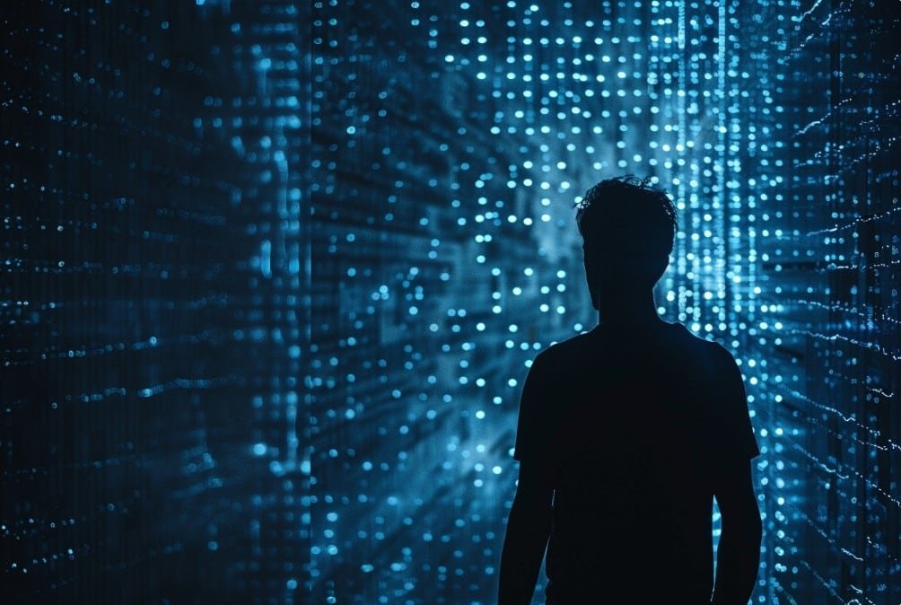 контроль гравця в онлайн казино