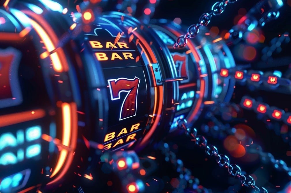 складно зупинитися грати в казино