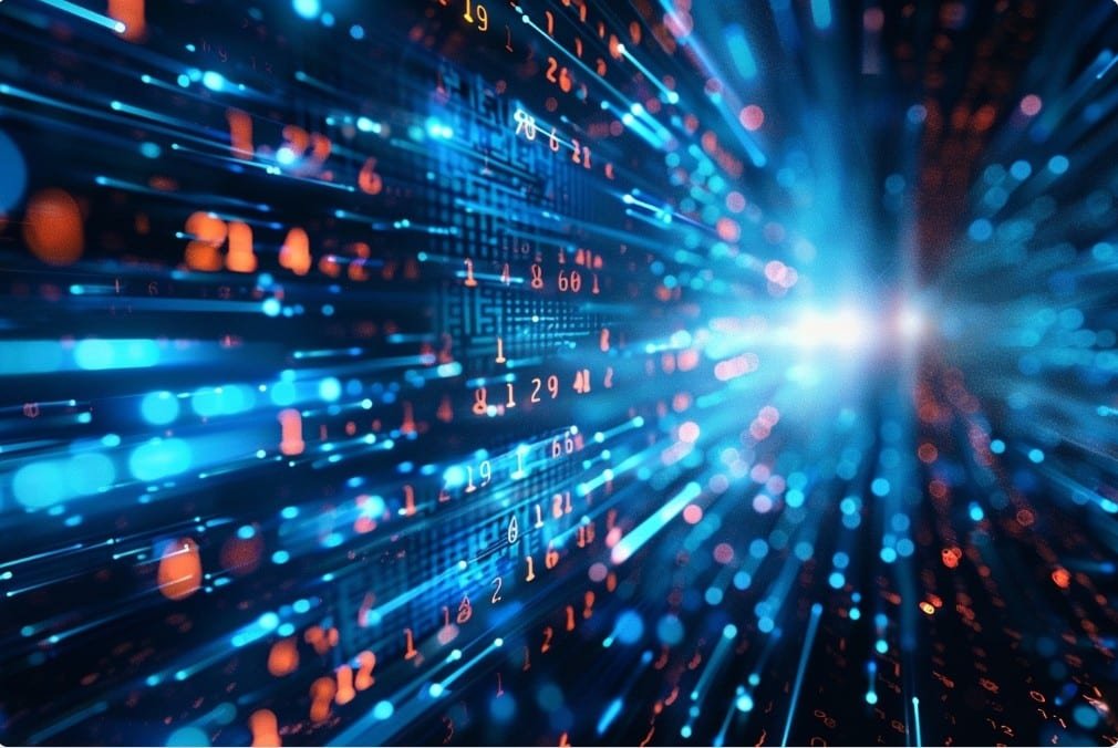 генератор випадкових чисел RNG у казино