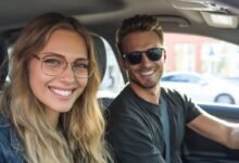 Сколько времени нужно, чтобы получить водительские права