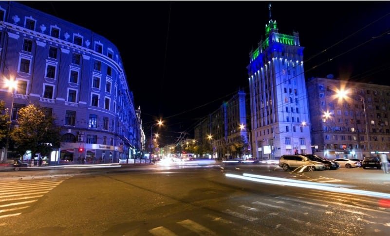 Сколько времени нужно, чтобы получить водительские права