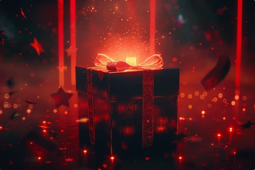 система впливу азартних ігор на мозок людини