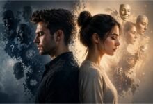 Тест на важкий характер — психологічний тест особистості онлайн, визнач тип поведінки людини