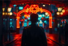 як людей затягують в азартні ігри психологія та алгоритми