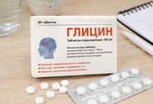 Глицин фейк или реальное средство — правда о препарате и его эффективности